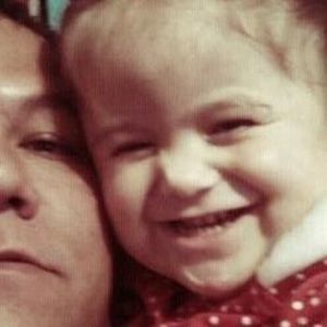 Meet your Posher, Joel